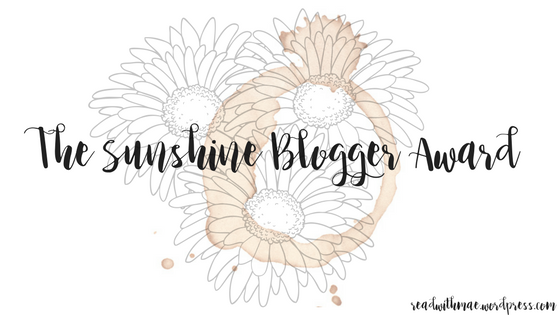 sunshine blogger.png
